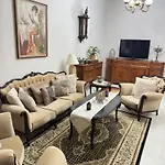 Apartman ισόγειο για ενοικίαση