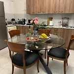 ισόγειο για ενοικίαση * Limassol