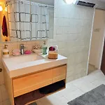 ισόγειο για ενοικίαση Apartment