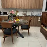ισόγειο για ενοικίαση Apartment *