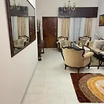 ισόγειο για ενοικίαση Apartment