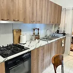 ισόγειο για ενοικίαση * Limassol