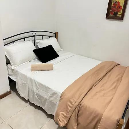 Apartmán ισόγειο για ενοικίαση