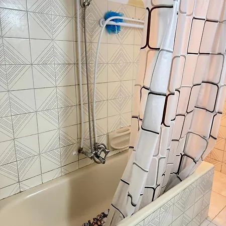 ισόγειο για ενοικίαση Appartement Limassol