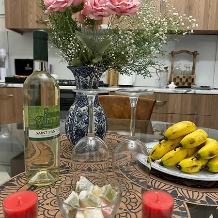 ισόγειο για ενοικίαση *