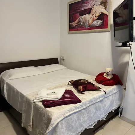 ισόγειο για ενοικίαση Appartement *