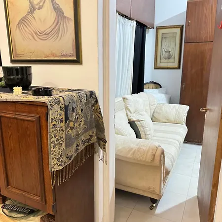 ισόγειο για ενοικίαση