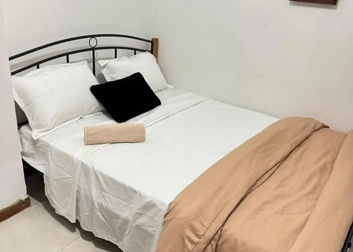 Apartmán ισόγειο για ενοικίαση