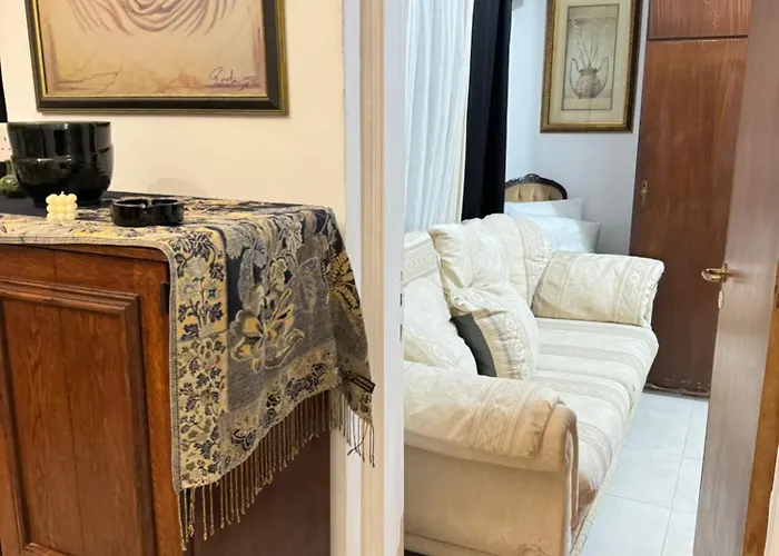 ισόγειο για ενοικίαση