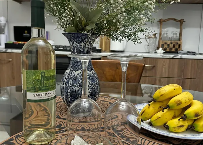 ισόγειο για ενοικίαση *